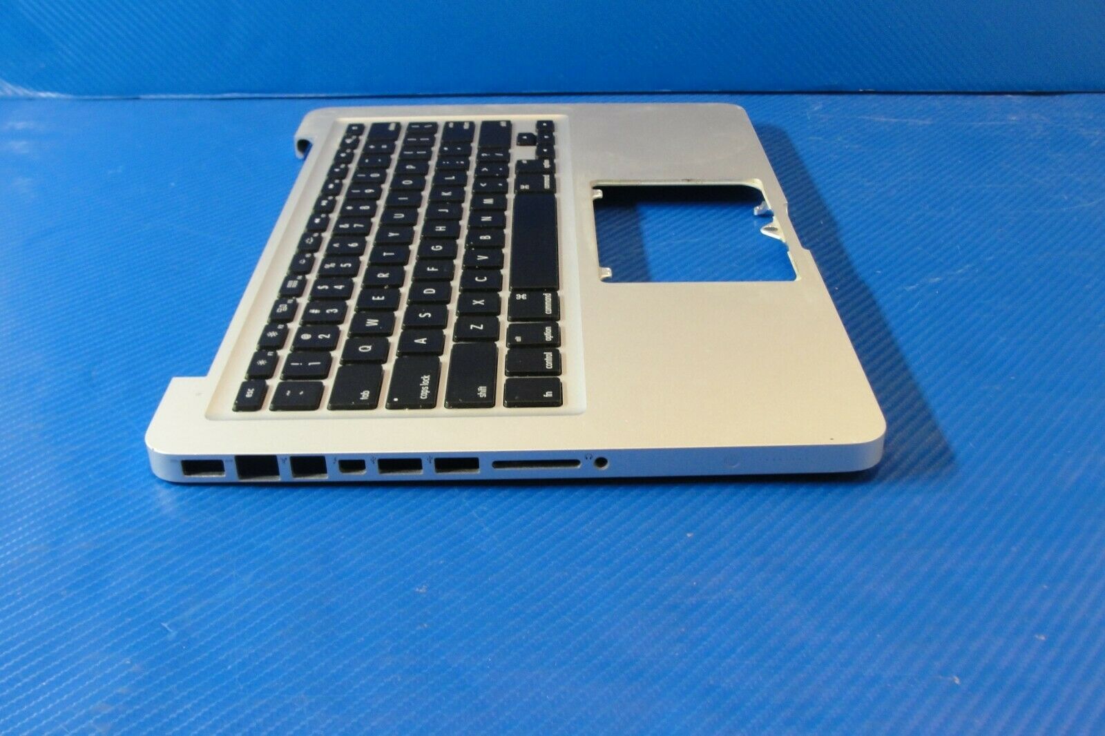 Apple MacBook Pro Unibody 13.3