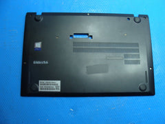 Lenovo ThinkPad T470s 14" Bottom Case Base Cover AM134000500