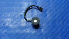 Macbook Pro A1286 MC118LL/A Mid 2009 15" Genuine Laptop Microphone 922-9031 Apple