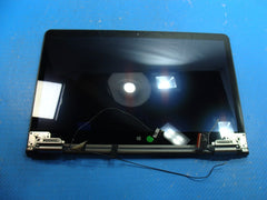 Lenovo Thinkpad S3 Yoga 14 14" Genuine FHD LCD Touch Screen Complete Assembly