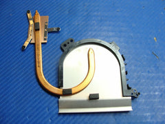 Lenovo Ideapad 330-15IGM 15.6" Genuine Laptop CPU Heatsink AT14X0020L0 Lenovo