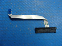 HP 17-by0020ds 17.3" Genuine Laptop HDD Hard Drive Connector Cable 6017B0970001 HP