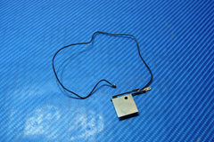 MSI MS-163K 15.4" Genuine Laptop Wireless Antenna MSI