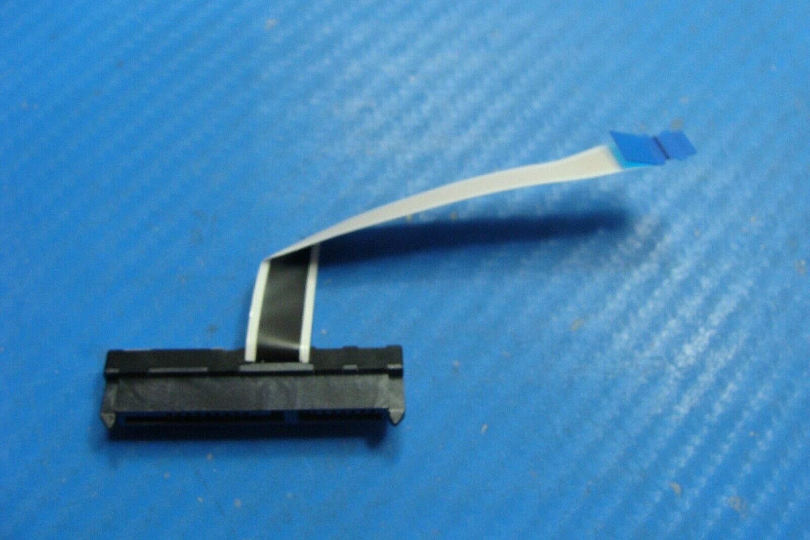 Acer Nitro VN7-591G-792U 15.6