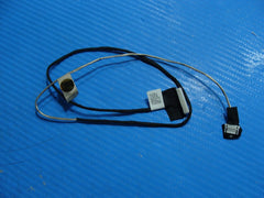 HP AIO 23.8" 24-dp0158qe LCD Screen Display Backlight Cable DD0N15TH03