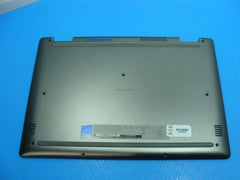 Dell Latitude 3379 13.3" Genuine Bottom Case Base Cover GGVH1 460.0BC03.0003