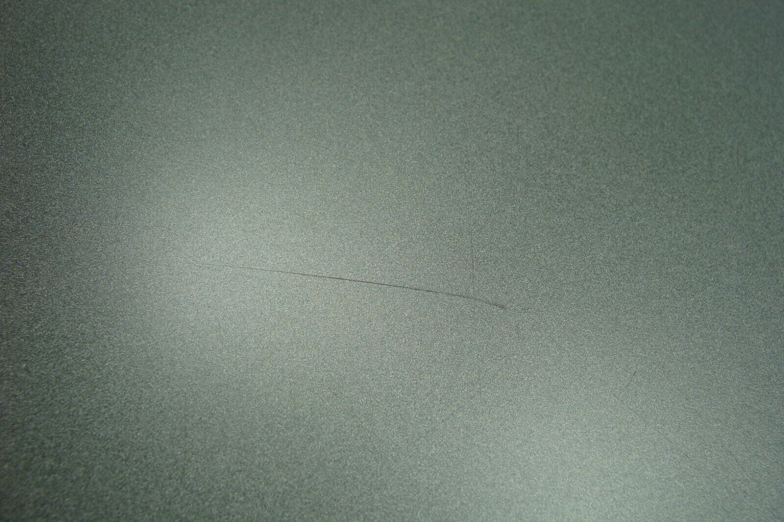 Dell Inspiron 15 5568 15.6