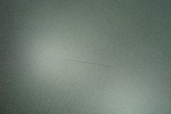 Dell Inspiron 15 5568 15.6" Genuine Laptop LCD Back Cover 0XHC2 