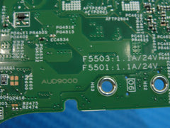 Dell Inspiron 13.3" 13-5378 OEM Intel Pentium 4415U 2.3GHz Motherboard N7K0H - Laptop Parts - Buy Authentic Computer Parts - Top Seller Ebay