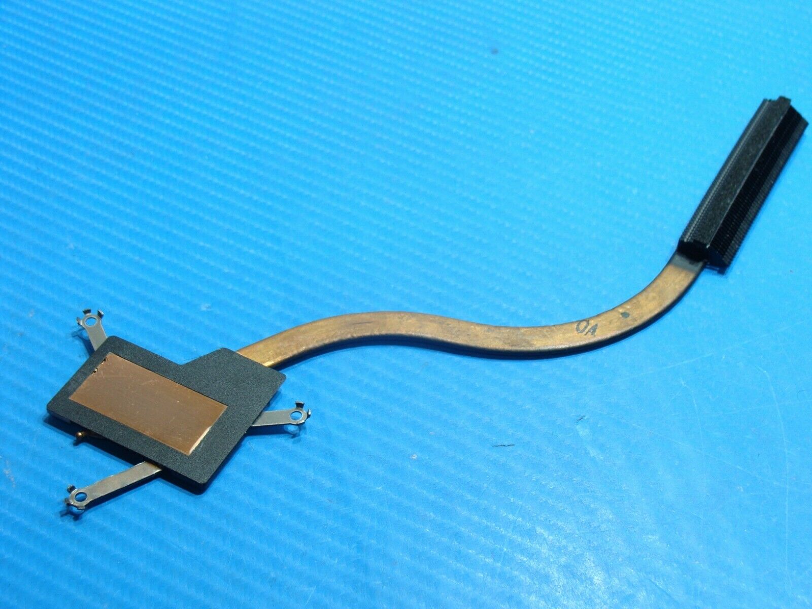 Lenovo Yoga 710-15IKB 80V5 15.6