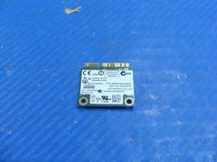 Asus U36S U36SG-DS51 13.3" Genuine Laptop Wireless WiFi Card 11230BNHMW ER* - Laptop Parts - Buy Authentic Computer Parts - Top Seller Ebay