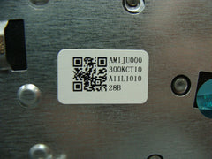 Lenovo IdeaPad 14” 3 14IIL05 81WD OEM Palmrest w/Keyboard TouchPad AM1JU000300