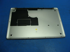 MacBook Pro A1278 13" Mid 2012 MD101LL/A Bottom Case 923-0103 - Laptop Parts - Buy Authentic Computer Parts - Top Seller Ebay