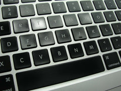 MacBook Pro A1398 15" Mid 2015 MJLQ2LL MJLT2LL Top Case w/Keyboard 661-02536 - Laptop Parts - Buy Authentic Computer Parts - Top Seller Ebay