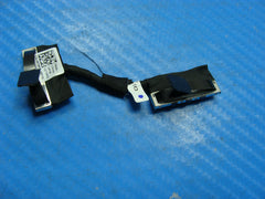 Dell Inspiron 11-3147 11.6" Genuine USB SD Card Reader Cable 678RG - Laptop Parts - Buy Authentic Computer Parts - Top Seller Ebay