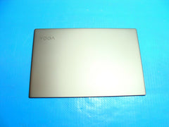Lenovo Yoga 920-13IKB 80Y7 13.9" Genuine LCD Back Cover AM14U000100 