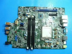 Dell OptiPlex 7040 Genuine Desktop Intel Motherboard HD5W2 