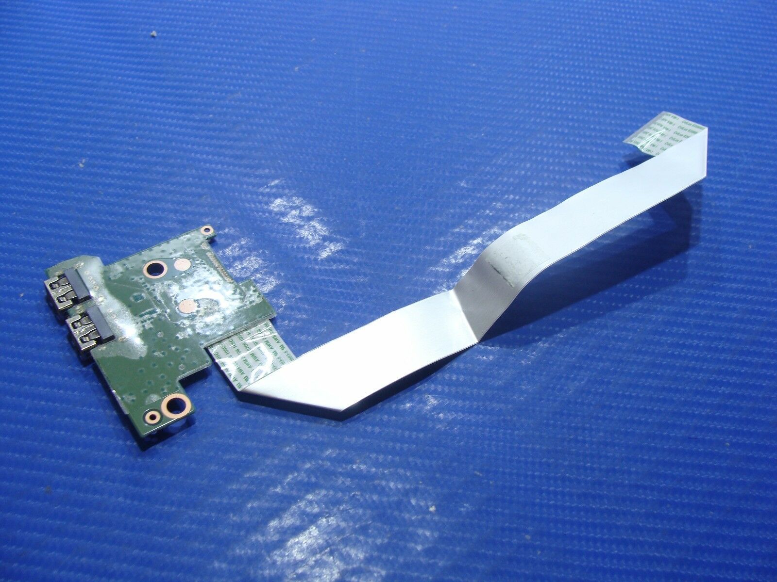 HP Chromebook 14-x010nr 14