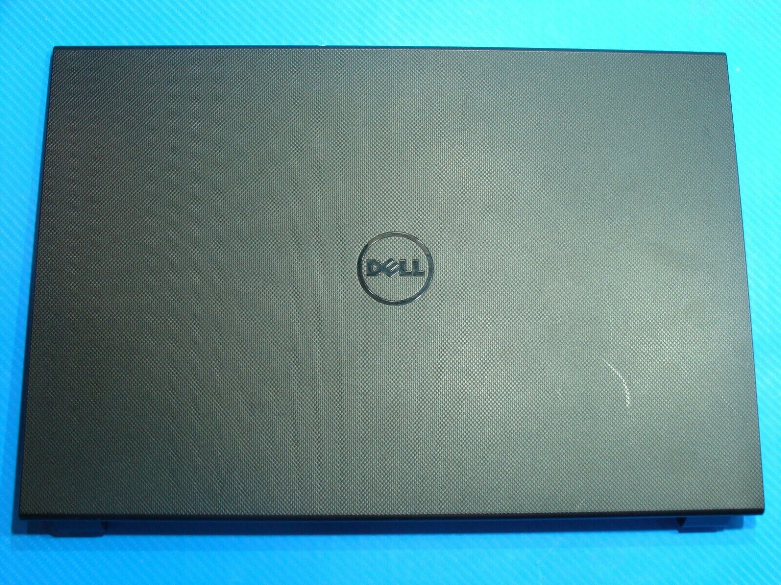 Dell Inspiron 15 3542 15.6