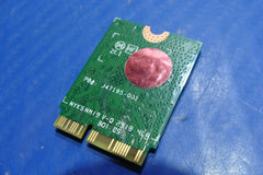 ASUS GL503GE-RS71 15.6" Genuine Laptop WiFi Wireless Card 9560NGW 01AX768 ER* - Laptop Parts - Buy Authentic Computer Parts - Top Seller Ebay