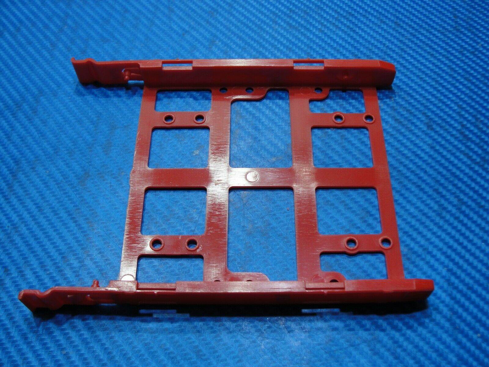 iBuyPower i-Series 301 Genuine Desktop Cooling Cover - Tested Computer Laptop Parts