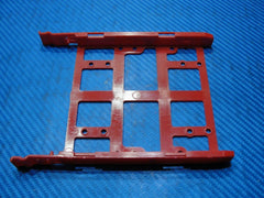 iBuyPower i-Series 301 Genuine Desktop Cooling Cover - Tested Computer Laptop Parts