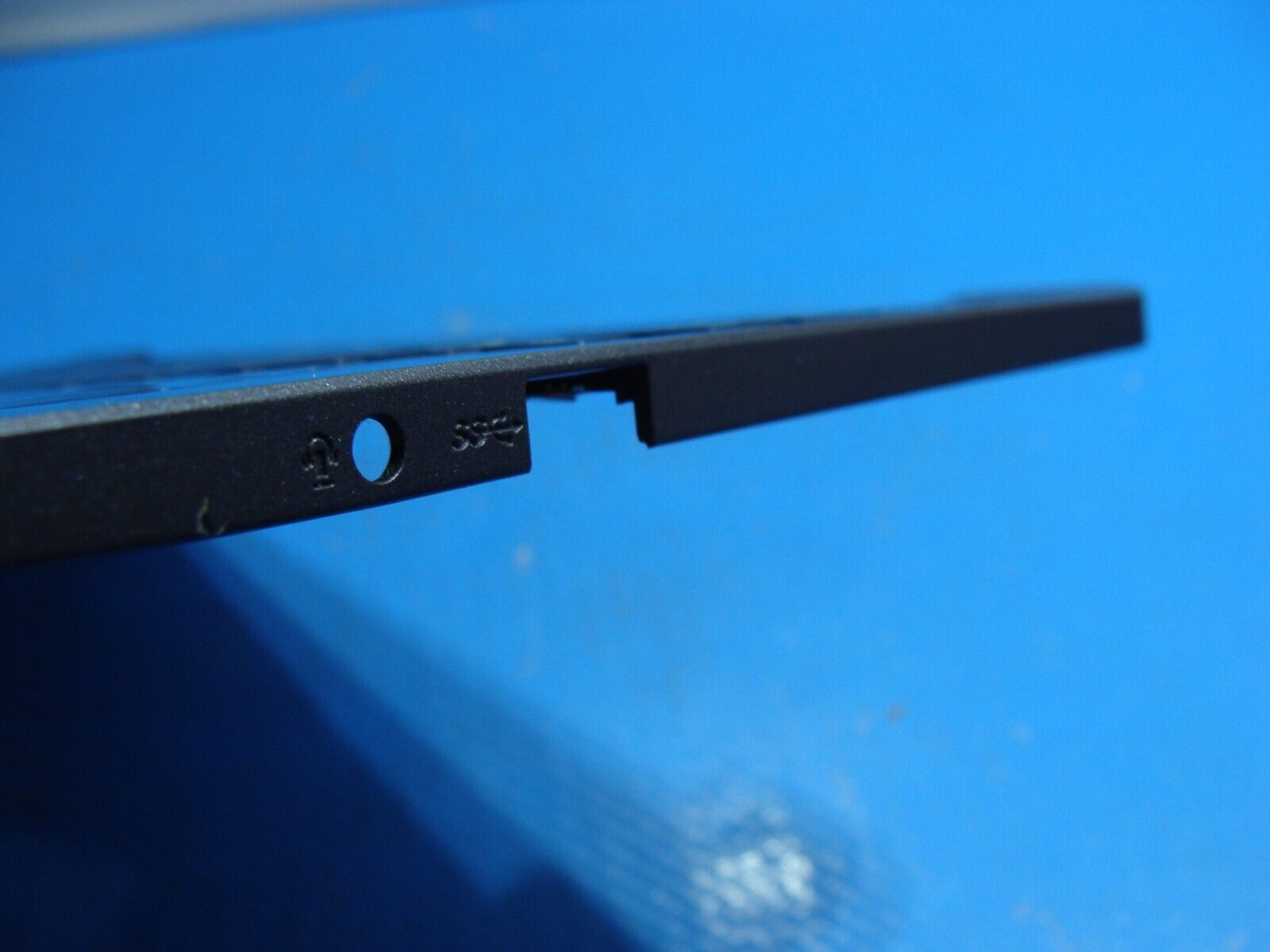 Asus Vivobook E203MA-YS03 11.6