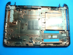 HP 15-g013cl 15.6" Genuine Laptop Bottom Case Base Cover AP14D000D00 775087-001 - Laptop Parts - Buy Authentic Computer Parts - Top Seller Ebay