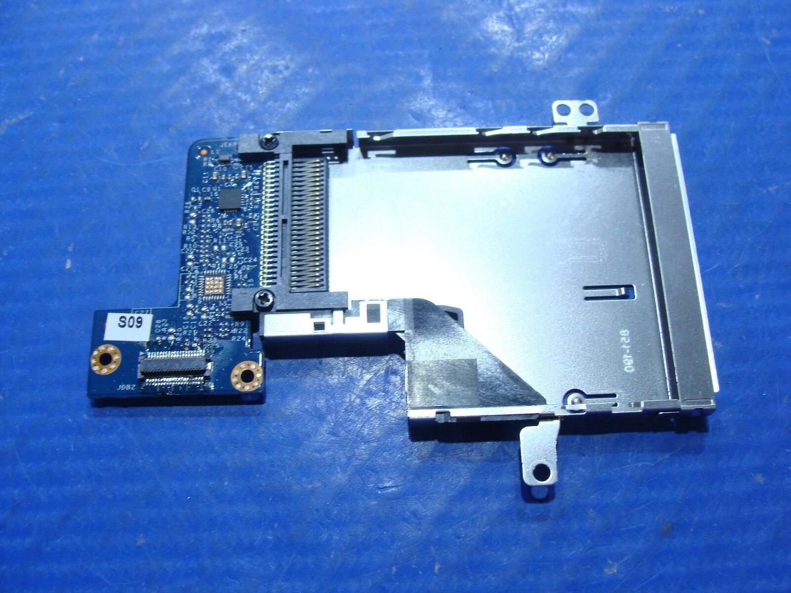Dell Latitude E5530 15.6