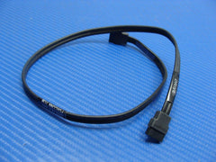 HP Compaq 8200 Elite Genuine HDD Data Cable 611894-002 - Tested Computer Laptop Parts