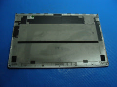Lenovo Yoga 3 Pro 13.3” 1370 Genuine Laptop Bottom Base Case Cover AM0TA000300 - Tested Computer Laptop Parts