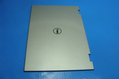 Dell Inspiron 13.3" 13 7359 Genuine LCD Back Cover 5n8p8 