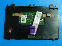 Dell Inspiron 3565 15.6" Genuine Touchpad w/Cable 4HHPF TM-03096-006 Grade A - Laptop Parts - Buy Authentic Computer Parts - Top Seller Ebay