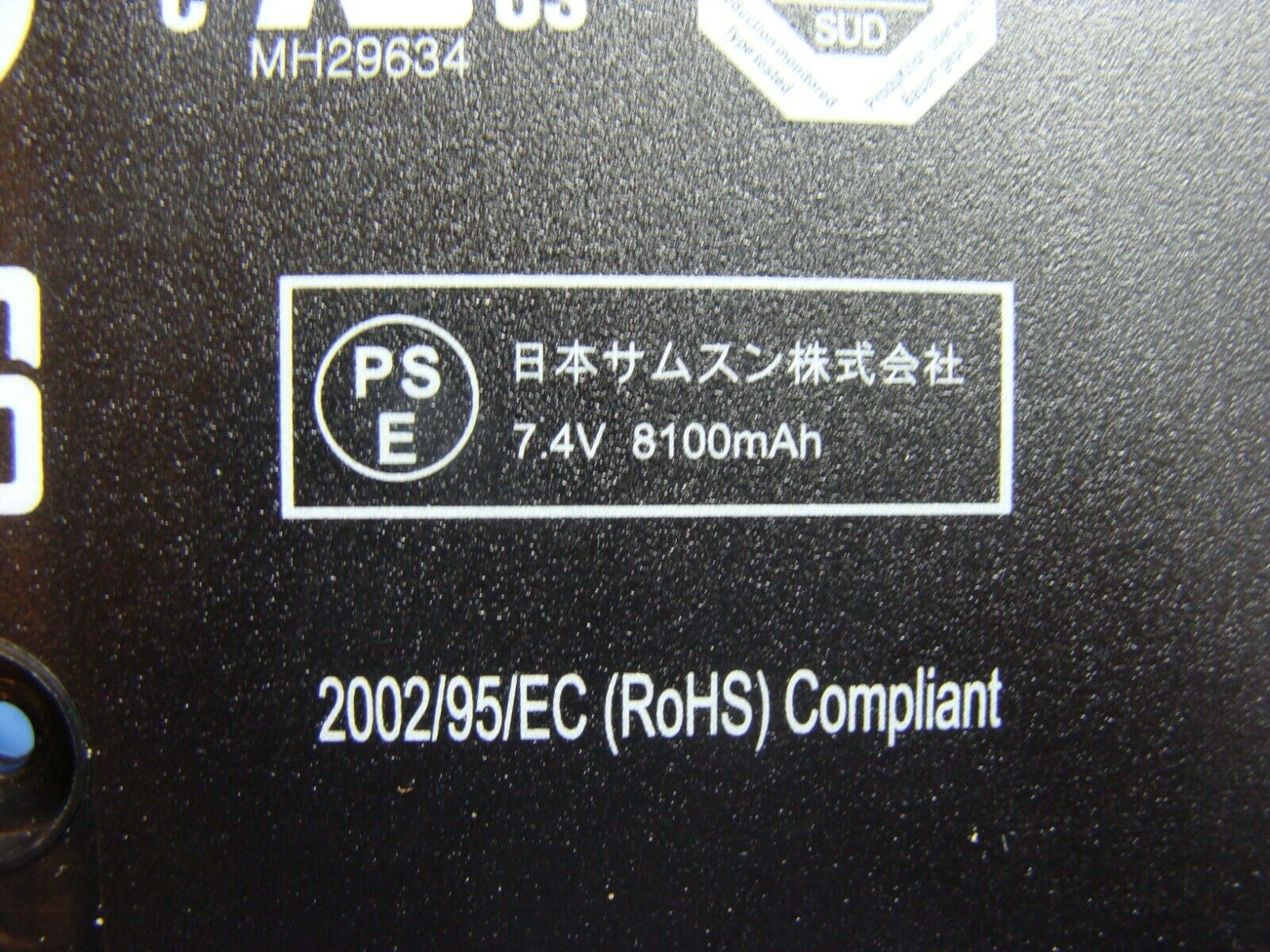 Samsung XE500C21-AZ2US 12.1
