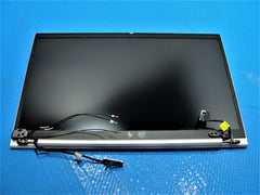 HP EliteBook 840 G7 14" Genuine Matte FHD LCD Screen Complete Assembly Silver