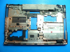 HP ProBook 15.6" 6550B Genuine Laptop Bottom Case 613331-001 - Laptop Parts - Buy Authentic Computer Parts - Top Seller Ebay
