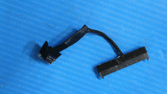 Acer Nitro AN515-51-56U0 15.6" Genuine Hard Drive Connector AM20X000200 - Laptop Parts - Buy Authentic Computer Parts - Top Seller Ebay