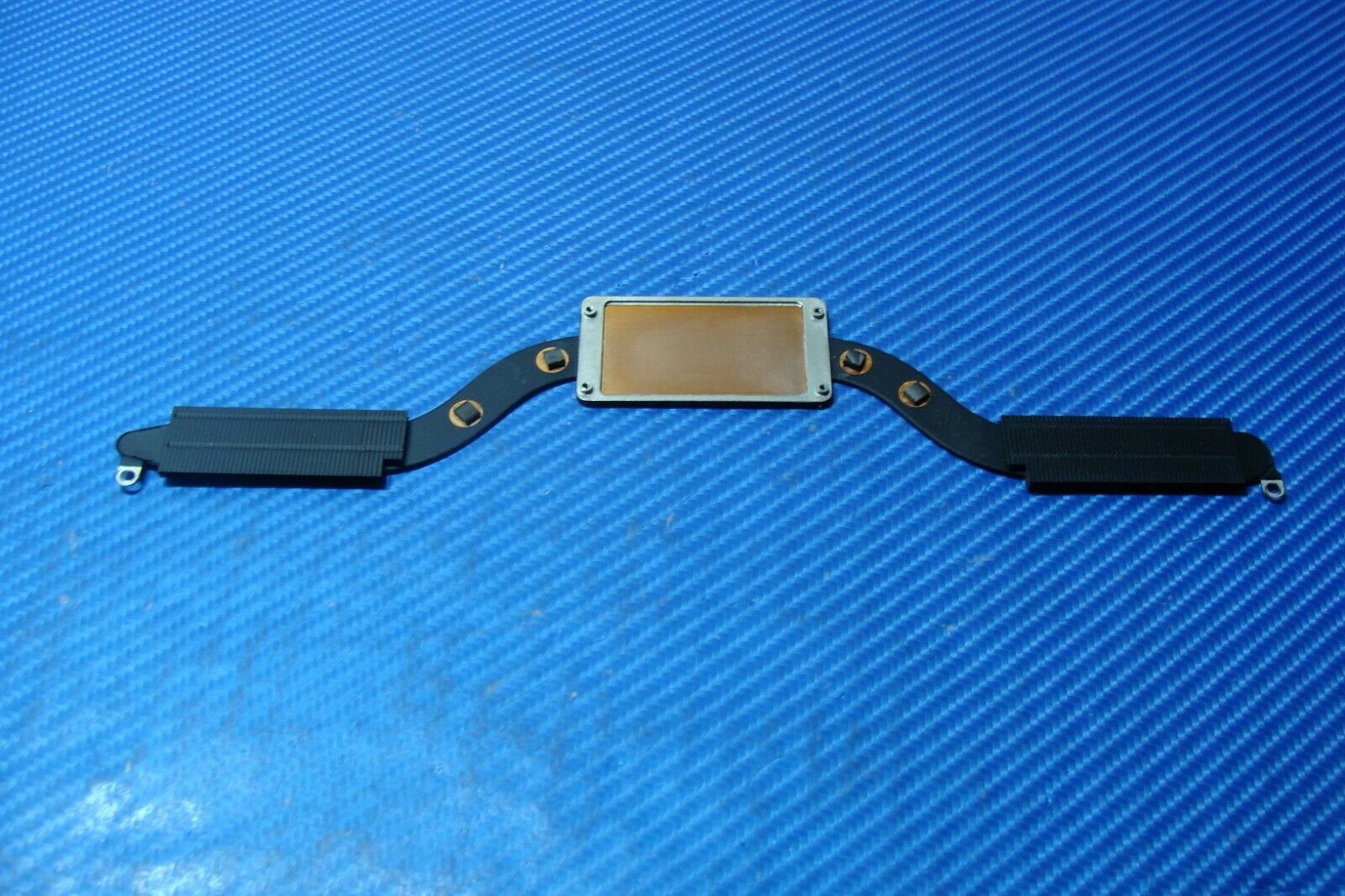 MacBook Pro A1706 MLH12LL/A MNQF2LL/A Late 2016 13