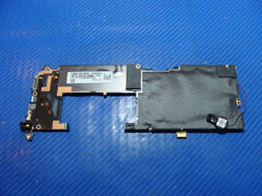HP Elite X2 Split 1011 G1 11.6" Tablet Intel M-5Y10C 4GB Motherboard 805068-001 - Laptop Parts - Buy Authentic Computer Parts - Top Seller Ebay