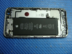 iPhone 6s Sprint A1688 4.7" 2015 Back Case Gray wBattery GS135173 GRADE A ER* - Laptop Parts - Buy Authentic Computer Parts - Top Seller Ebay