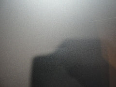 MacBook Pro 15" A1990 MV912LL/A Mid 2019 OEM Bottom Case Space Gray 923-03191