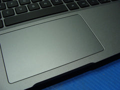 In Warranty Dell Latitude 5430 Laptop 14" FHD i7-1265U 1.8GHz 512GB SSD 8GB RAM