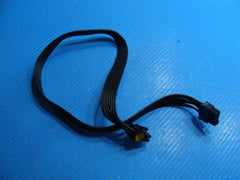 MSI Aegis RS11 Genuine Desktop PCle Cable - Tested Computer Laptop Parts