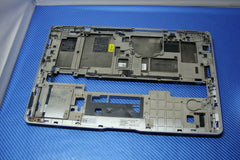 Dell Latitude 6430u 14" Genuine Laptop Bottom Base Case w/Cover Door DH60N - Laptop Parts - Buy Authentic Computer Parts - Top Seller Ebay
