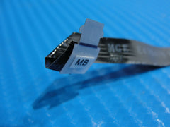 Dell Inspiron 3576 15.6"Genuine Laptop Power Button Board w/Cable 450.09P08.0001 Dell