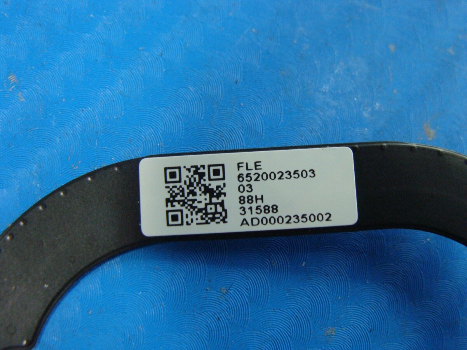 Google Pixelbook C0A 12.3