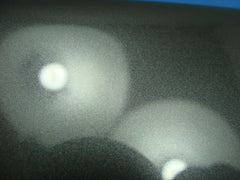 Dell Inspiron 5567 15.6" Genuine Matte FHD LCD Screen Complete Assembly - Laptop Parts - Buy Authentic Computer Parts - Top Seller Ebay