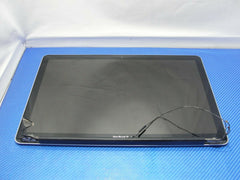 MacBook Pro A1286 MC371LL/A Early 2010 15" Glossy LCD Screen Display 661-5483 - Laptop Parts - Buy Authentic Computer Parts - Top Seller Ebay