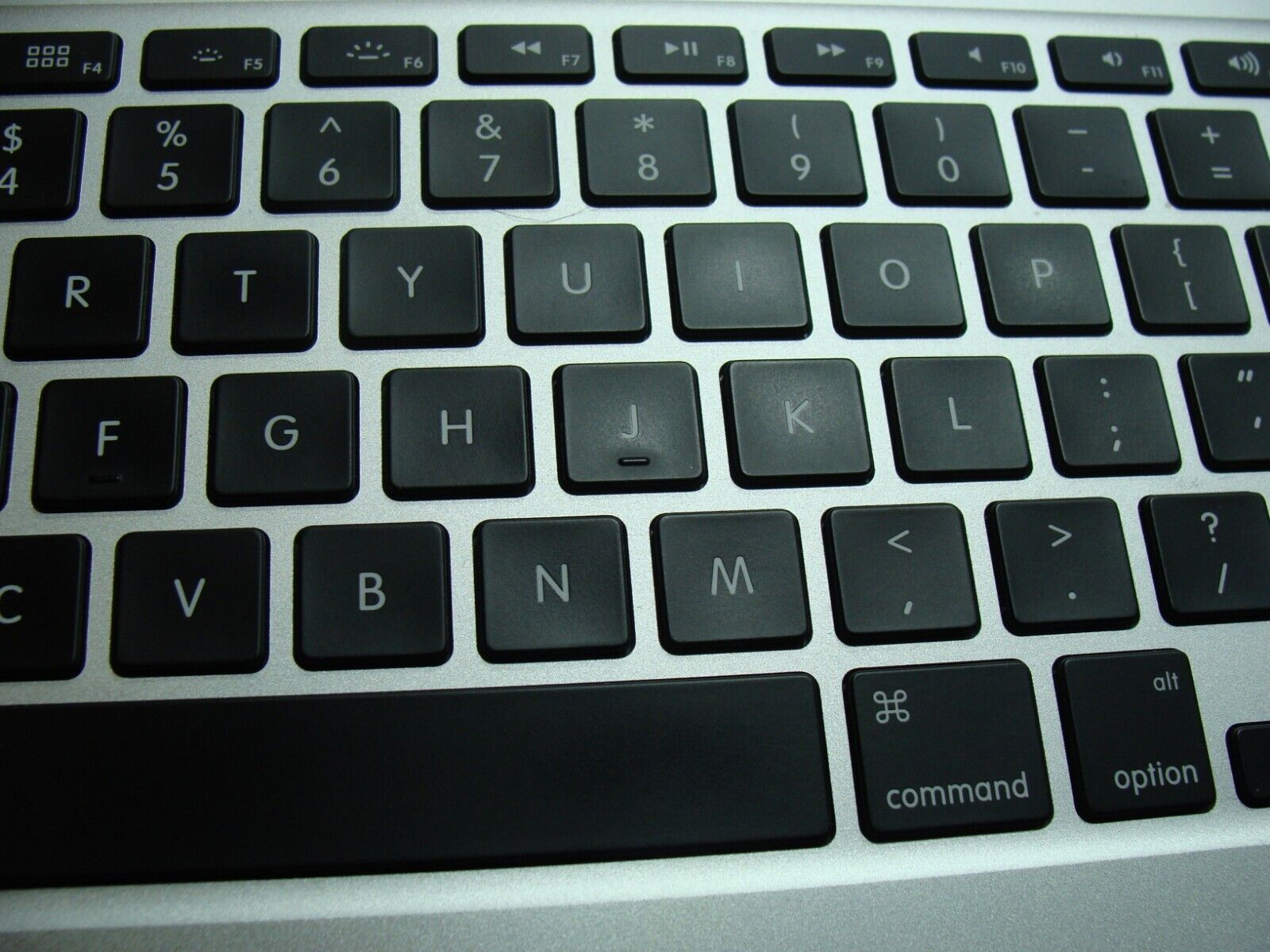 MacBook Pro A1398 15