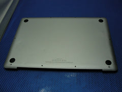 MacBook Pro A1278 13" Mid 2012 MD101LL/A Bottom Case 923-0103 - Laptop Parts - Buy Authentic Computer Parts - Top Seller Ebay
